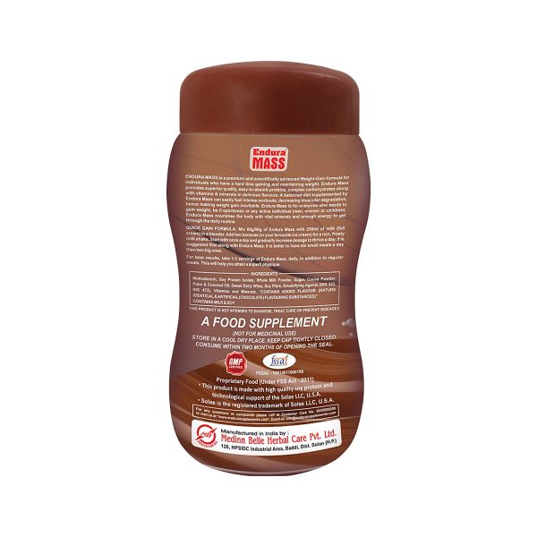 muscle building protein powder