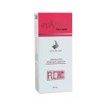 Epishine Advanced Skin Whitening and Lightening Face Wash (70 ml)
