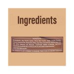 Endura Mass Weight Gainer Chocolate Flavour 500 g