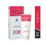 Epishine Face Wash 70 ml