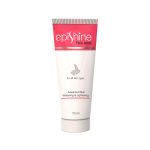 Epishine Face Wash 70 ml