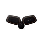 AIBI Facial Fitness Unisex Pao
