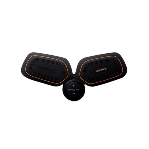 AIBI Facial Fitness Unisex Pao
