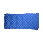 bubble mattress
