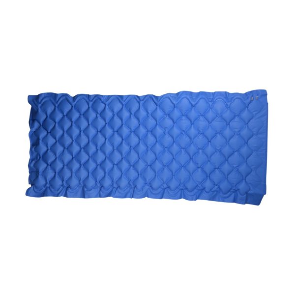bubble mattress