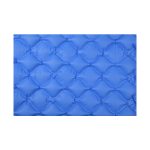 mattress air bed