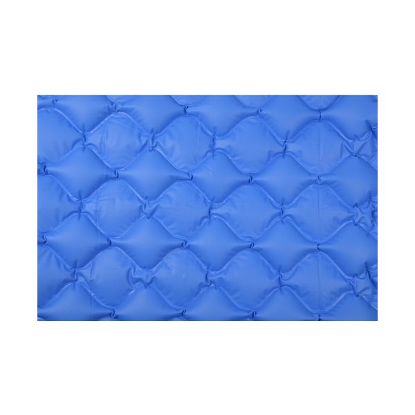 mattress air bed