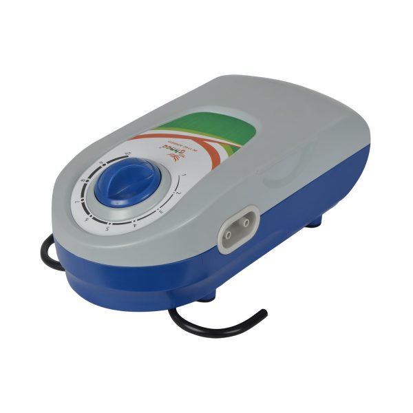 best air mattress