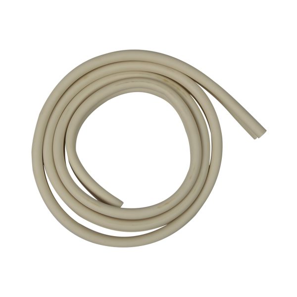 ISHNEE Bubble Mattress Air Bed