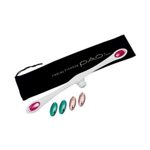 AIBI Facial Fitness Pao