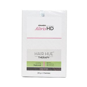 Alembic Altris HD