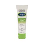 cetaphil moisturising cream for face