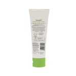 moisturizer cream for dry skin