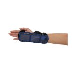 Climaware Wrist Wrap