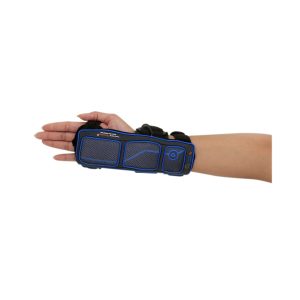 Climaware Wrist Wrap