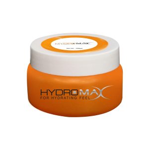 Ethicare Hydromax Moisturizing Cream -100gm
