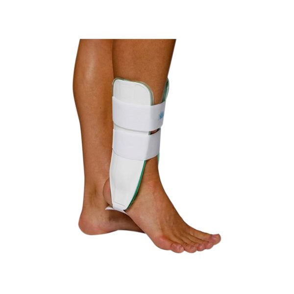 Aircast Air-Stirrup Ankle Brace Aircast Air-Stirrup Ankle Brace