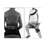 Climaware Prontoheat Universal Wrap