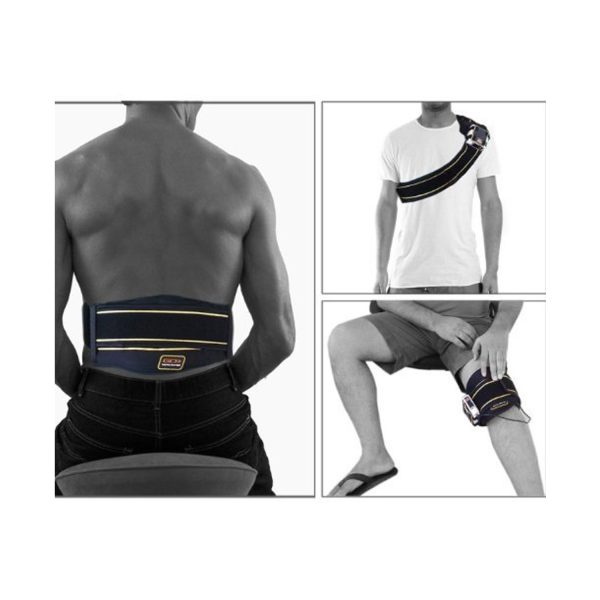 Climaware Prontoheat Universal Wrap Climaware Prontoheat Universal Wrap