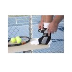 orthopedic ankle brace