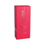 Glutafine Face Wash 70gm