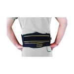 Layer_55