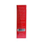 Glutafine Face Wash 70gm