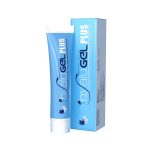 Hyalugel Plus Hyaluronic Acid Gel, 30g