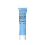 Hyalugel Plus Hyaluronic Acid Gel