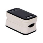 AccuSure Pulse Oximeter