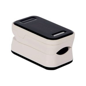 AccuSure Pulse Oximeter