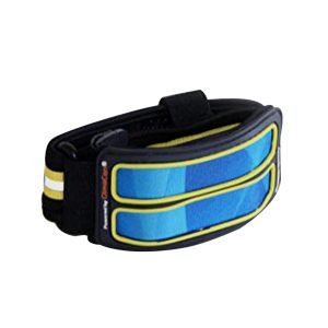 ClimaWare Knee Wrap - Regular