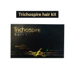 Trichospire_hair_kit