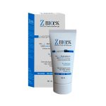 sunscreen gel for oily skin