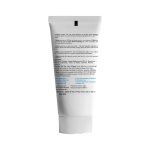 gel based sunscreen for oily skin