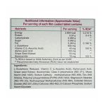 skin whitening tablet