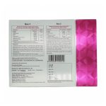 l glutathione tablets