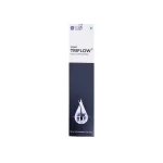 Torrent Triflow Hair Conditioner  (150 g)
