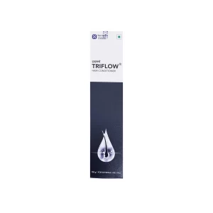 Torrent Triflow Hair Conditioner (150 g)