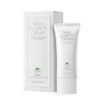Crystal Tomato Skin Clarity Cream 30ml