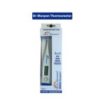 thermometer blue (1)