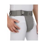Tynor Scrotal Support I-59