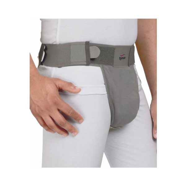 Tynor Scrotal Support I-59