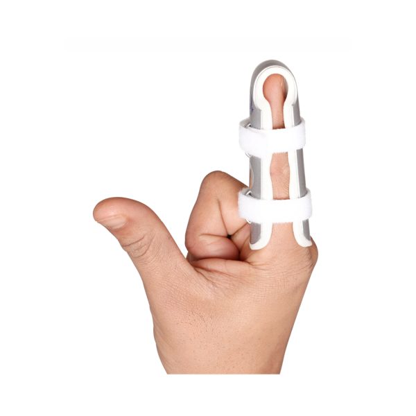 Tynor Finger Cot F-02