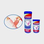 Cotton Crepe Bandage