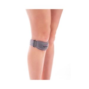 Tynor Patellar Knee Support Universal Size (D-19)