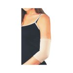 flamingo elbow support