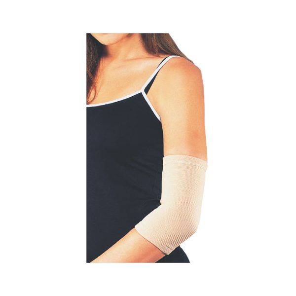 flamingo elbow support