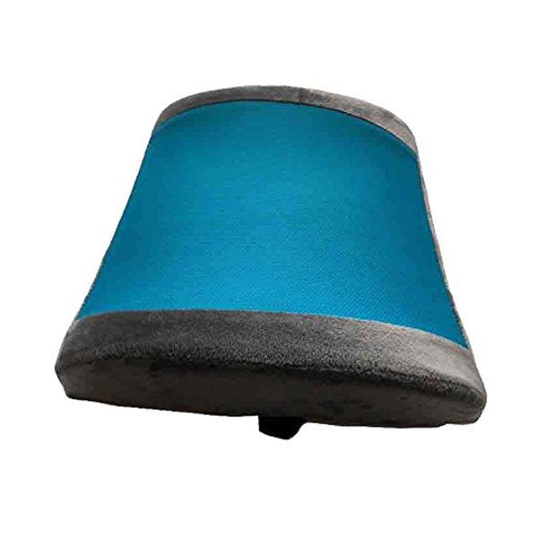 41psDw7vF3L Viaggi Memory Foam Lumbar Cushion With Cooling Gel