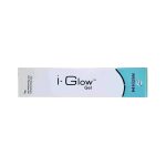 i glow gel